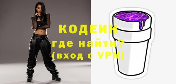 apvp Вязьма